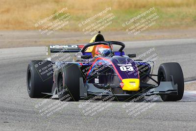 media/Apr-29-2023-CalClub SCCA (Sat) [[cef66cb669]]/Group 4/Race/